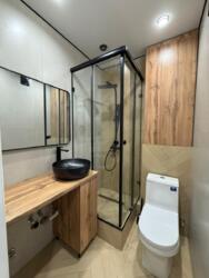 1-��������� �������� � 30 �² � 10/16 ����, ������� 2/8 ���� 5