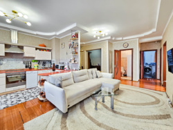 ��������� �������� ������, ������������� �-� ���� 17