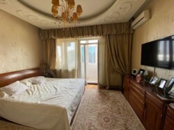 Продается квартира Алматы, Бостандыкский р-н, Керемет мкр. фото 7 Продается квартира Алматы, Бостандыкский р-н, Керемет мкр. фото 7