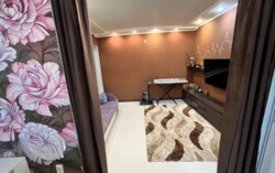 1-��������� �������� � 40.8 �² � 4/5 ����, ��� �����-2, ���������� 240 � ���-������ - ���������� ���� 4