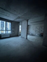 �� 'Raiymbek' ���� 2