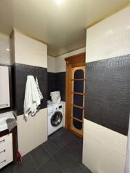 ��������� �������� ������, ������������� �-�, ����� ����� �������, 27/5 ���� 21