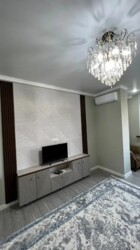 Продается квартира Алматы, Медеуский р-н, Кунаеыв 151 фото 4 Продается квартира Алматы, Медеуский р-н, Кунаеыв 151 фото 4