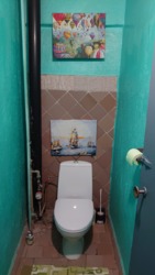 ��� ����� (������������) ���� 2