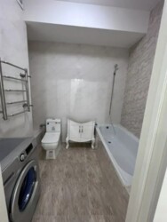 ЖК ОСКАР фото 4 ЖК ОСКАР фото 4