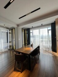 ��������� �������� ������, ����������� �-�, ��������� ���� 4