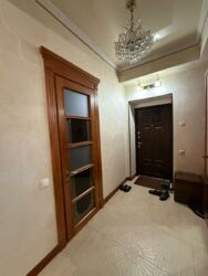 ��������� �������� ������, ������������� �-�, ����� ����� �������, 27/5 ���� 11