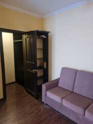 ��������� �������� ������, ������������� �-�, ����������� ��., 2� ���� 14