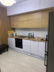 2-��������� �������� � 59 �² � 4/7 ����, ��� ���������, ��������� � ��������� ������  https://krisha.kz/a/show/697001697 ���� 7