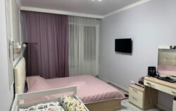 2-��������� �������� � 67.5 �² � 8/13 ����, ��������� 131/8 � �������� ���� 1