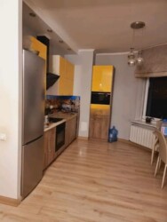 3-��������� �������� � 95 �² � 11/19 ����, ��� ������-1, �������� 30/1 ���� 2