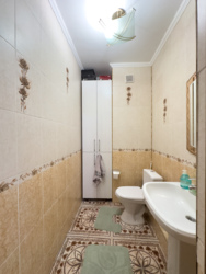 2-х комнатная. ЖК Реал Алматы. 9/10 фото 5 2-х комнатная. ЖК Реал Алматы. 9/10 фото 5