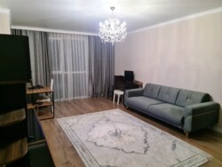 Продается квартира Алматы, Торекулова, 91 фото 3 Продается квартира Алматы, Торекулова, 91 фото 3