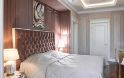 3-комнатная квартира · 150 м² · 3/8 этаж, Омаровой 31/1 https://krisha.kz/a/show/1002265974 фото 3 3-комнатная квартира · 150 м² · 3/8 этаж, Омаровой 31/1 https://krisha.kz/a/show/1002265974 фото 3