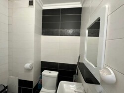 ��������� �������� ������, ����������� �-�, �������������, 159 ���� 1