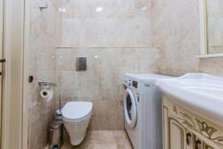 3-��������� �������� � 121 �² � 3/9 ����, ����� ������ 49 ���� 11