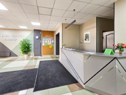 4-��������� �������� � 134 �² � 12/25 ����, ����� ����������� 264 ���� 2