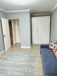 ��������� �������� ������, ��������� �-�, ����������, 24 ���� 4