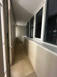 4-��������� �������� � 140 �² � 6/14 ����, ����������� 25 ���� 13