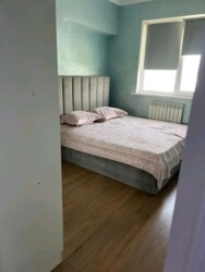 ��������� � ����������� ���� 2