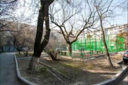 1-комнатная квартира · 30 м² · 1/5 этаж, Радостовца — Карасай батыра фото 13 1-комнатная квартира · 30 м² · 1/5 этаж, Радостовца — Карасай батыра фото 13