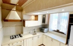 2-комнатная квартира · 57.1 м² · 5/5 этаж, Назарбаева 247 — Аль-Фараби фото 3 2-комнатная квартира · 57.1 м² · 5/5 этаж, Назарбаева 247 — Аль-Фараби фото 3