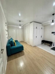 ��������� �������� ������, ������������� �-�, ���������� ���� 2