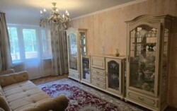 ��� �10 21 � ���������� ���� 7