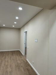 ��������� �������� ������, ���� �� ��., 189 ���� 13