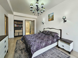 3-��������� �������� - 119�2 - 2/4 ���� ���� 8