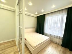 ��� �����-1, ��������� 522/1 ���� 10