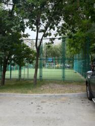 ����� 302 ���� 1