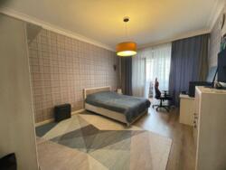 �� ������ ��� ���� 6