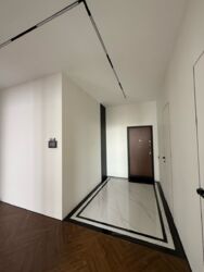 3-��������� �������� � 100 �² � 17 ����, ���-������ 105 � ��������� https://krisha.kz/a/show/697766951 ���� 2