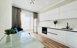 1-��������� �������� � 42 �² � 2/10 ����, ������������ 177 � �� Forum ���� 2