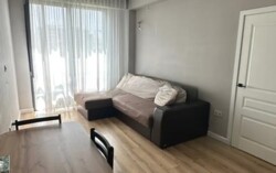 2-��������� �������� � 42 �² � 9/17 ����, ������� 20 ���� 1