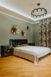 ��������� �������� ������, ������ 165, 165 ���� 4