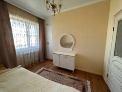 ��������� �������� ������, ������������� �-�, ����������� ��., 21/1 ���� 1