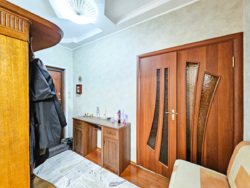 ��������� �������� ������, ������������� �-� ���� 20