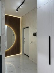 2-��������� �������� � 48 �² � 11/13 ����, ��������� 26 � ��. ����������� ���� 3