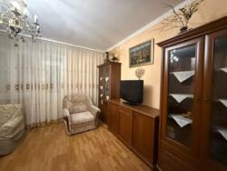 2-комнатная квартира · 55.8 м² · 3/9 этаж, мкр Самал-2 — Снегина фото 5 2-комнатная квартира · 55.8 м² · 3/9 этаж, мкр Самал-2 — Снегина фото 5