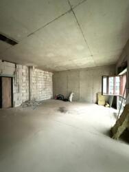 Grande Vie фото 19 Grande Vie фото 19