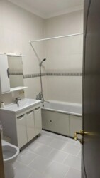 3-��������� �������� � 115 �² � 16/18 ����, �������� 154 � �������� �������� ��������� � �������� �������� � ��������� ���� 5