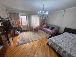 ��������� �������� ������, ����������� �-�, ����� ����, 81 ���� 1