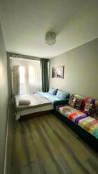 2-��������� �������� � 45 �² � 8/12 ����, �������� 85 � �������� ��. ��. ���������� ���� 3