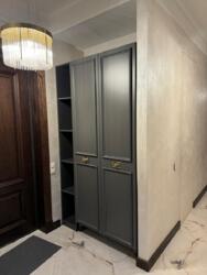 3-��������� �������� � 85 �² � 2/21 ����, ���-������ 103 � https://krisha.kz/a/show/760197893 ���� 15