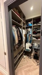 3-��������� �������� � 156.4 �² � 3/3 ����, ��� ��� ������, �������� �������� 48/21 ���� 4