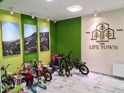 Продается квартира Алматы, Торекулова, 91 фото 5 Продается квартира Алматы, Торекулова, 91 фото 5