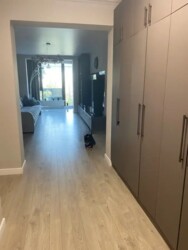 4-��������� � ����������� ���� 3