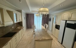 5-��������� �������� � 255 �² � 11/12 ����, ���������� 223 ���� 3